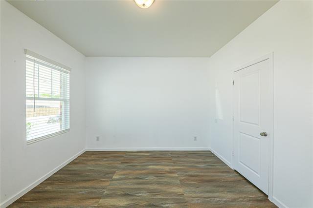 Building Photo - 746 Wilshire Dr