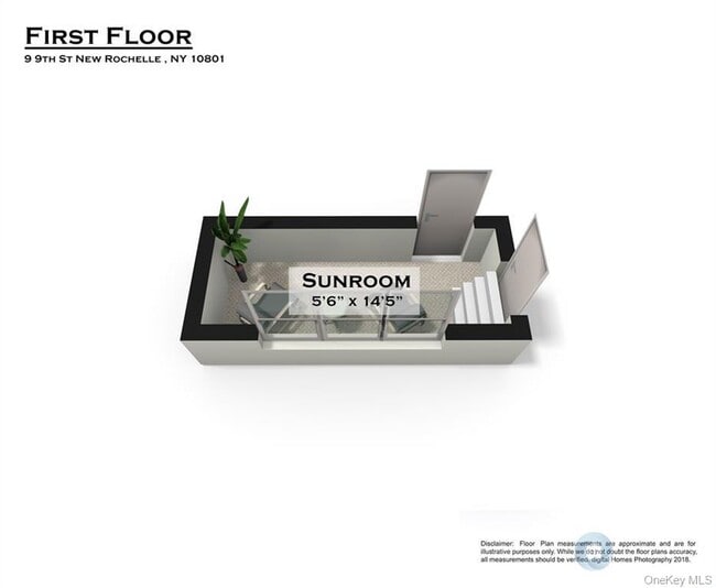 Building Photo - 9 9th St