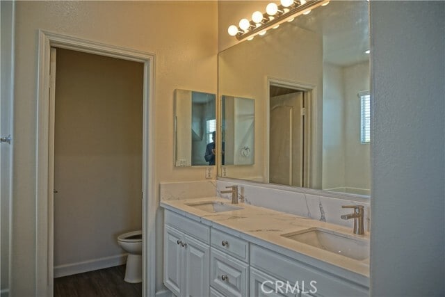 Building Photo - 2099 Owens Dr