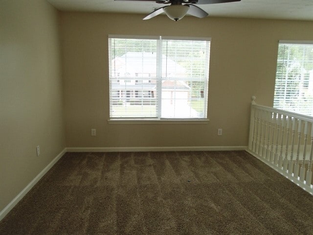 Building Photo - 1208 Polk Crossing