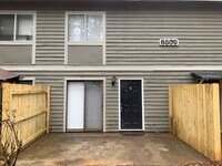 Building Photo - 6509 Parton Ct