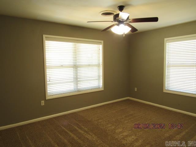 Building Photo - 1306 Bellemeade Dr