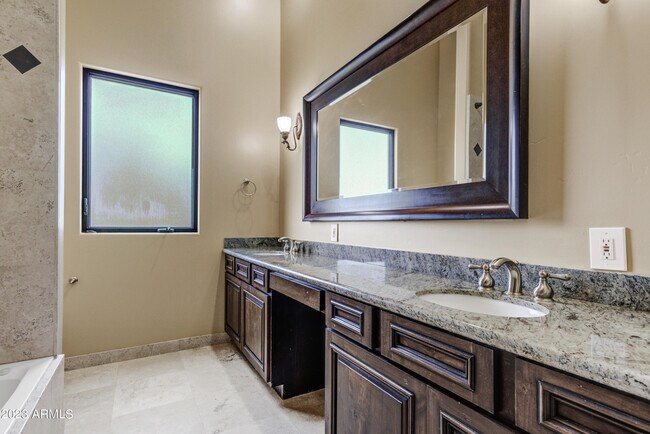 Building Photo - 8008 E Whistling Wind Way