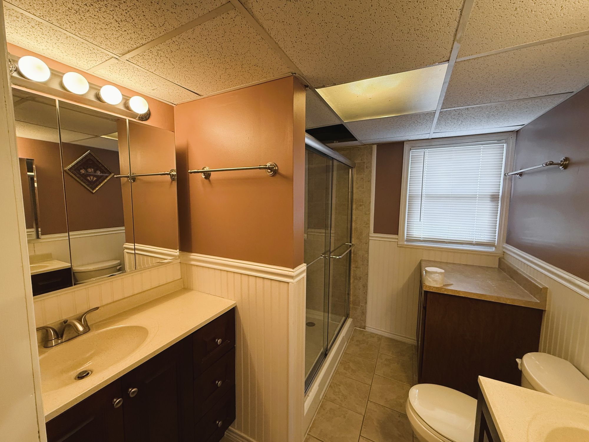 Building Photo - 37 South Ln