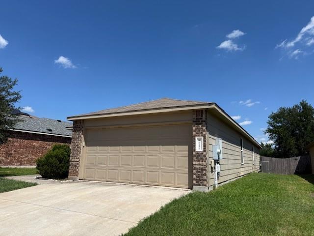 Building Photo - 5717 Levenwood Ln