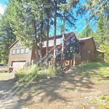 Building Photo - 145 Little Mountain Ln