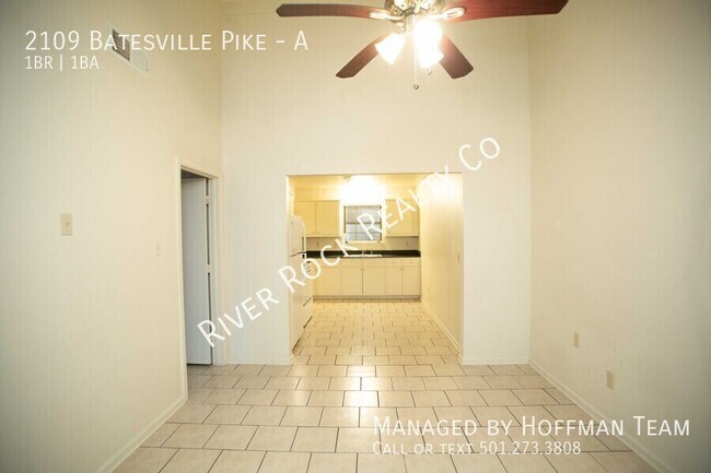 Building Photo - 2109 Batesville Pike