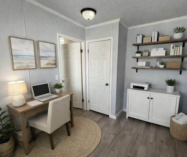 Building Photo - 2228 Chicago Cubs St