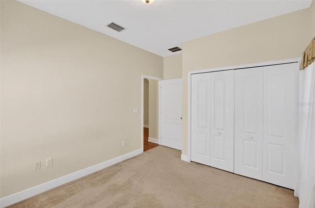 Building Photo - 6510 S Himes Ave