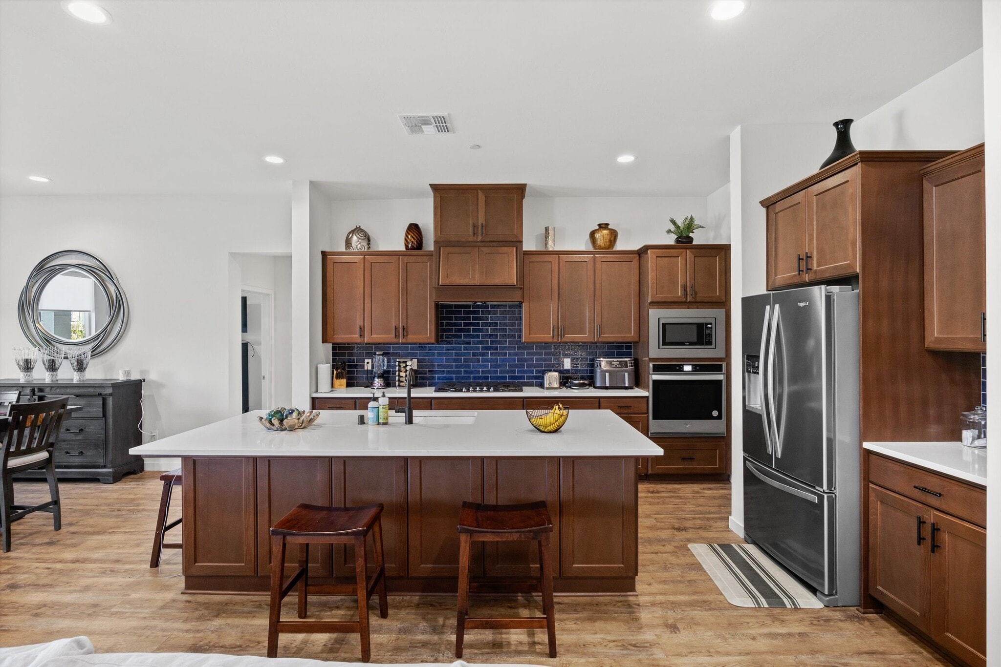 Building Photo - 815 Gilsum Ct