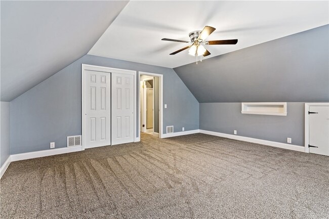 Building Photo - 747 Britton Rd