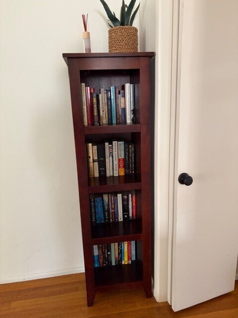 Building Photo - 4340 Josie Ave