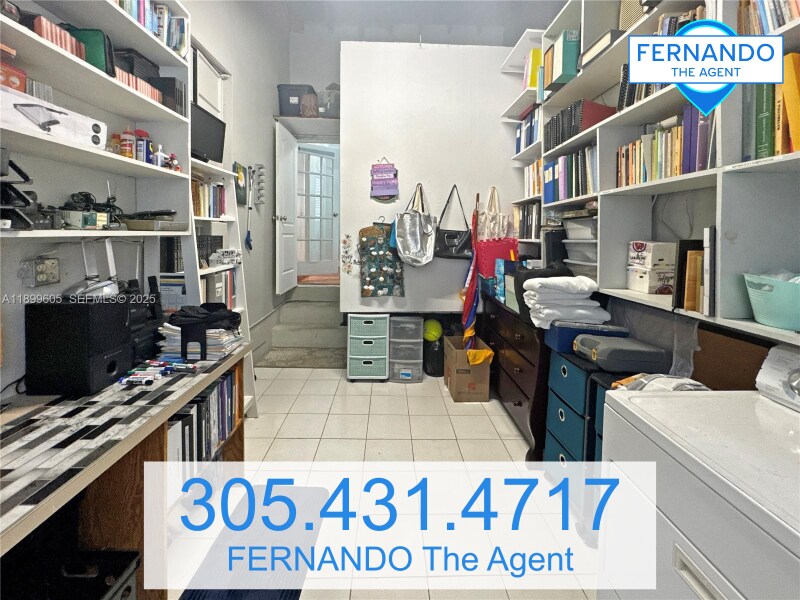 Building Photo - 5760 SW 10th St