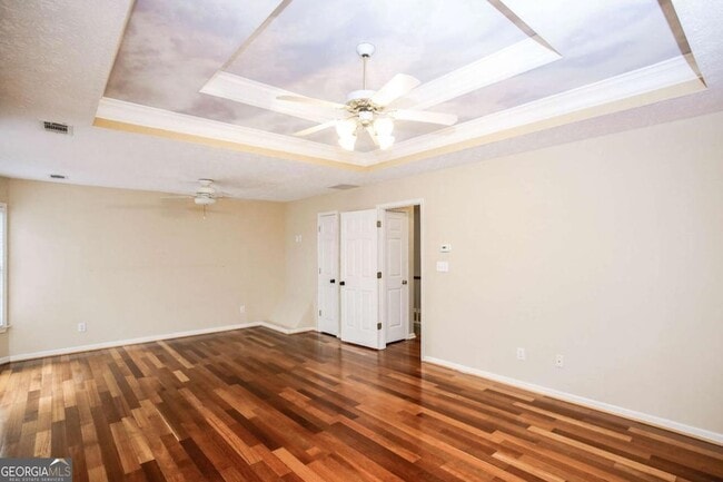 Building Photo - 435 Chandler Ct