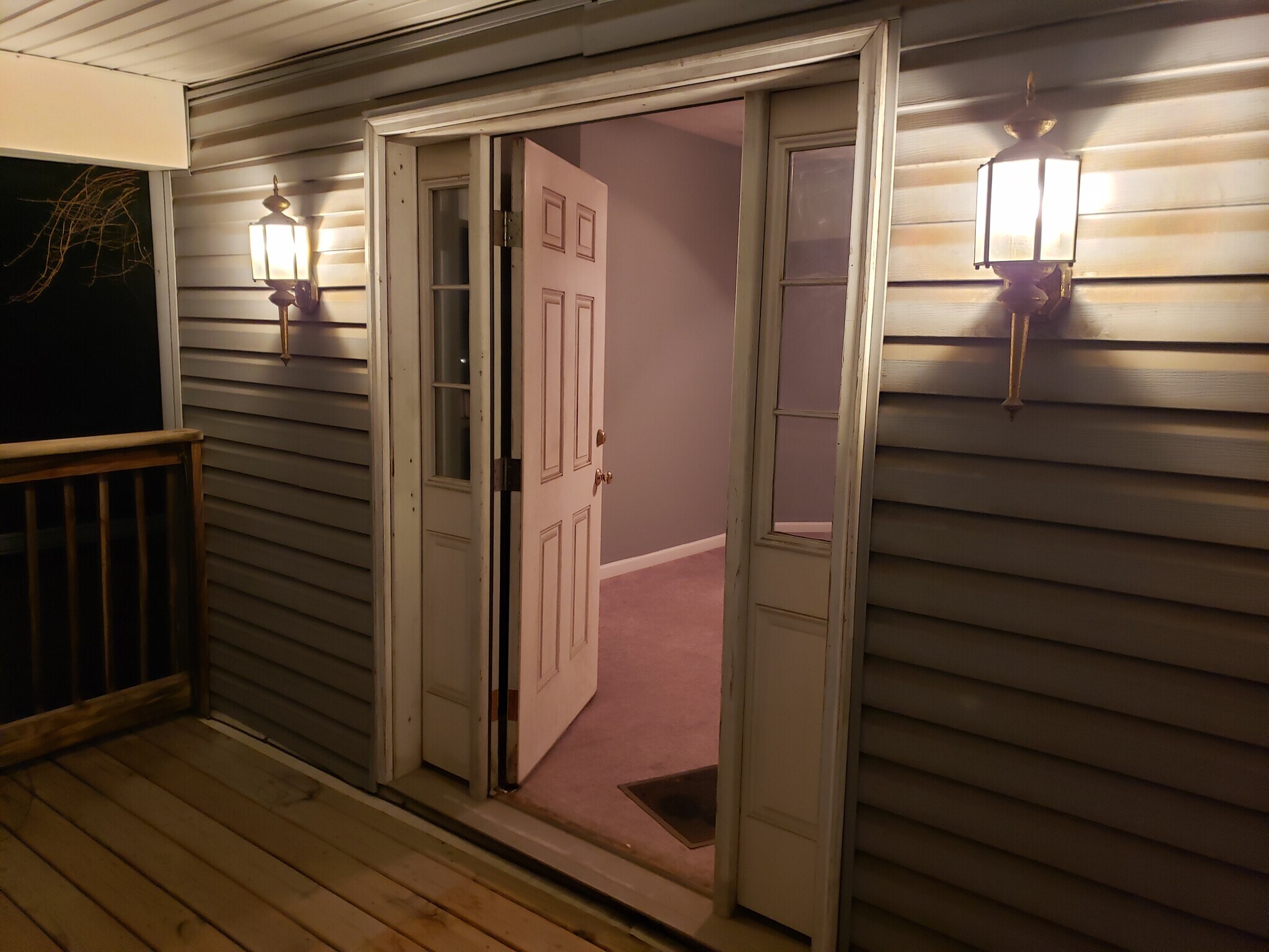 Building Photo - 2322 Guilford Ave