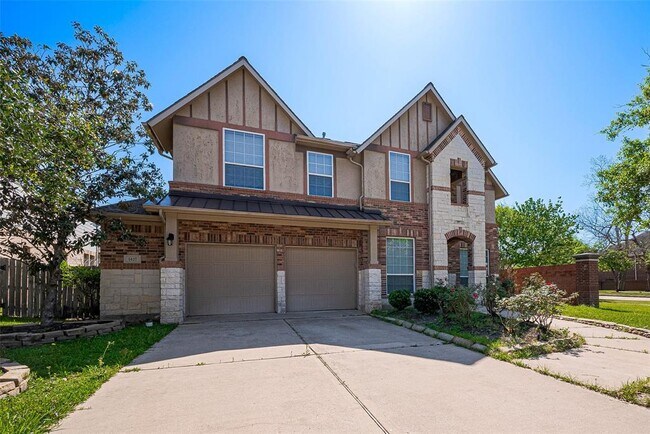 Building Photo - 5627 Granite Falls Ln