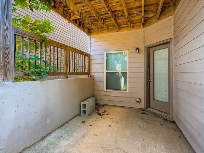 Building Photo - 3448 Woodward Down Trail