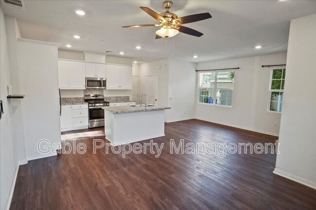 Building Photo - 26429 Whisper Mill Cir