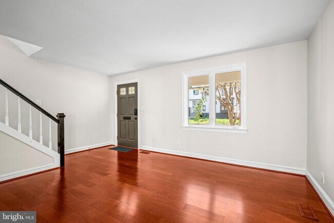 Building Photo - 2238 Meridian St