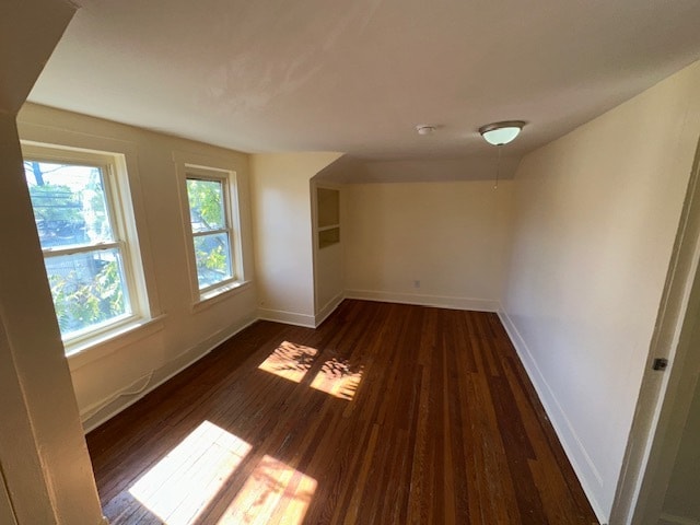 Building Photo - 2454 Azelda St