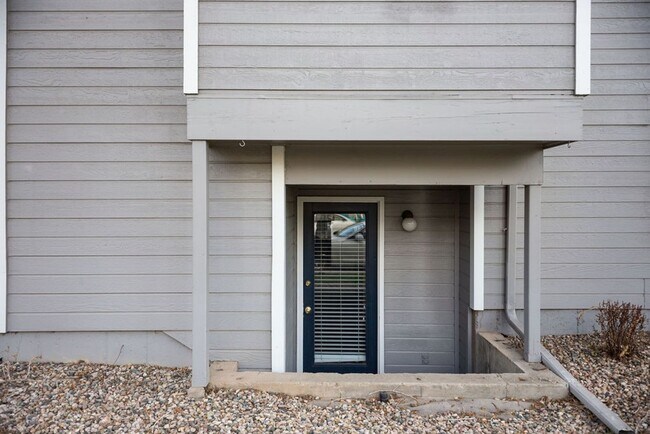 Building Photo - 720 City Park Ave