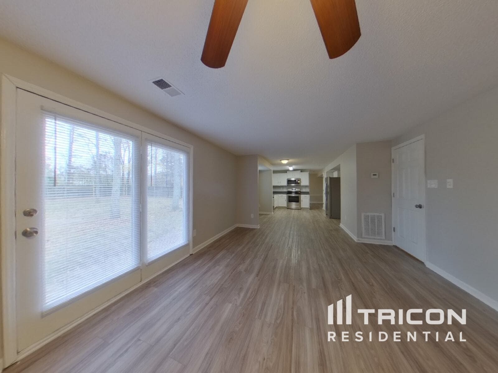Building Photo - 10823 Dungarvon Ct