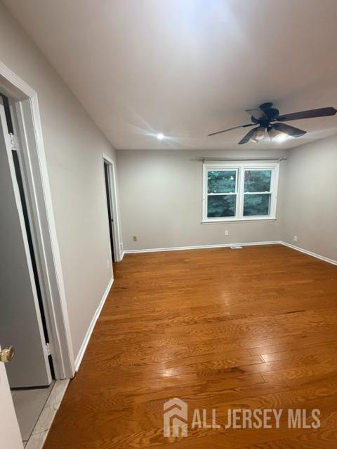 Building Photo - 81 Woodmere Dr
