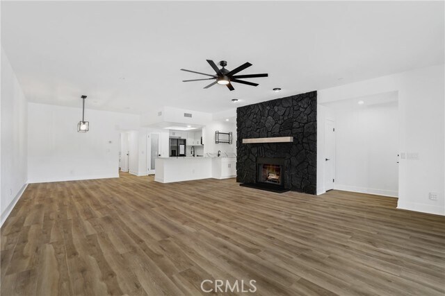 Building Photo - 22570 Bass Pl