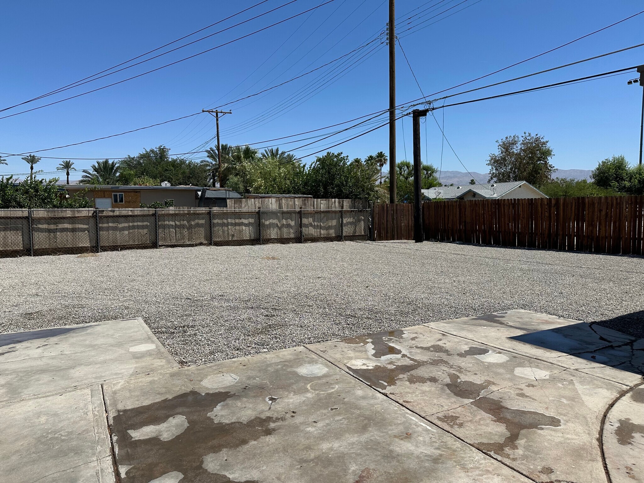 Building Photo - 44900 Rubidoux St