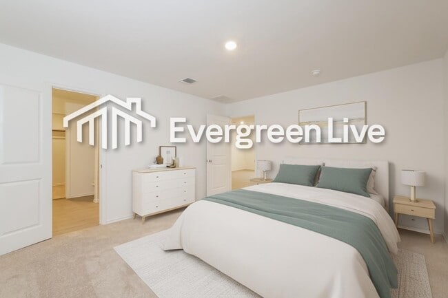 Building Photo - 9100 SW 20th St