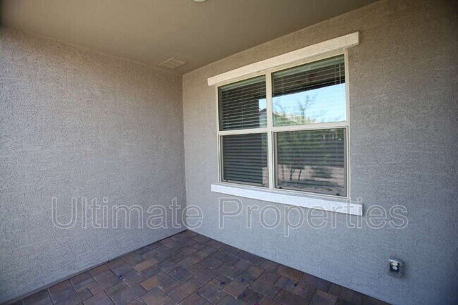 Building Photo - 25209 N 144th Dr