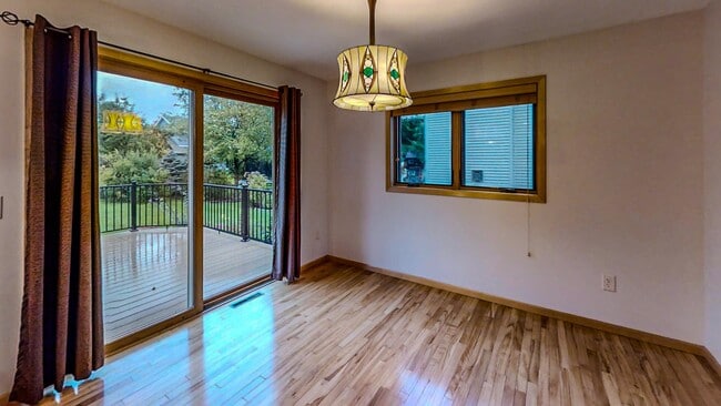 Building Photo - 5224 Nannyberry Dr