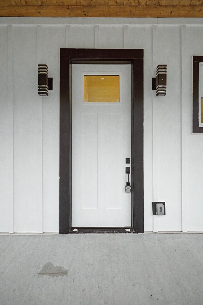 Building Photo - 103 McKinley Dr