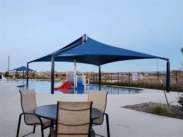 Building Photo - 324 Dewberry St