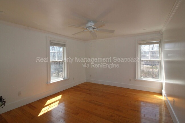 Building Photo - 68 4th St