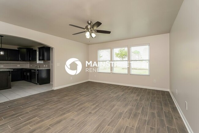 Building Photo - 754 Petree Farm Ln