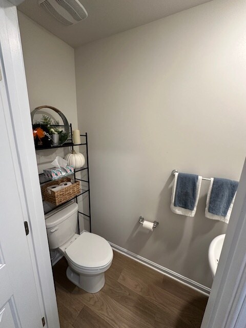 Building Photo - 185 Plantation Dr