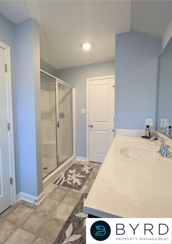 Building Photo - 14512 Farcet Dr