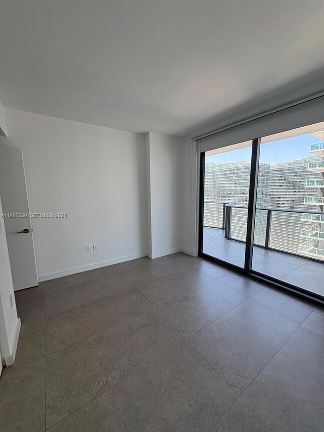 Building Photo - 1300 S Miami Ave