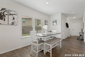 Building Photo - 4638 Bontebok Dr