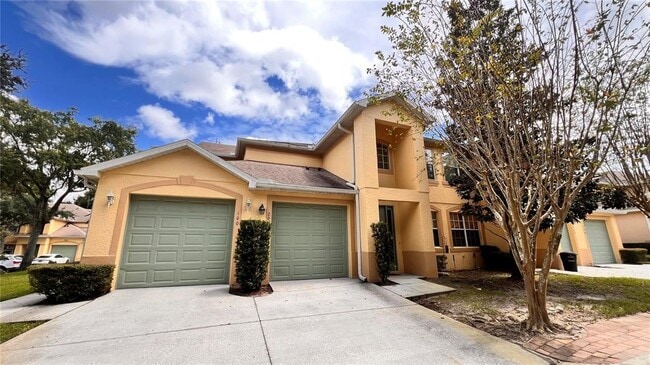 Building Photo - 3658 Oakdale Cir