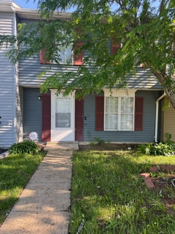 Building Photo - 7211 Branchwood Pl