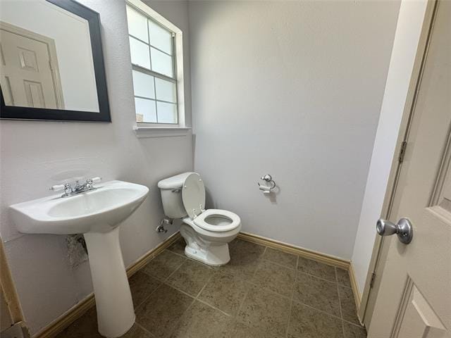 Building Photo - 3951 Fernando Dr