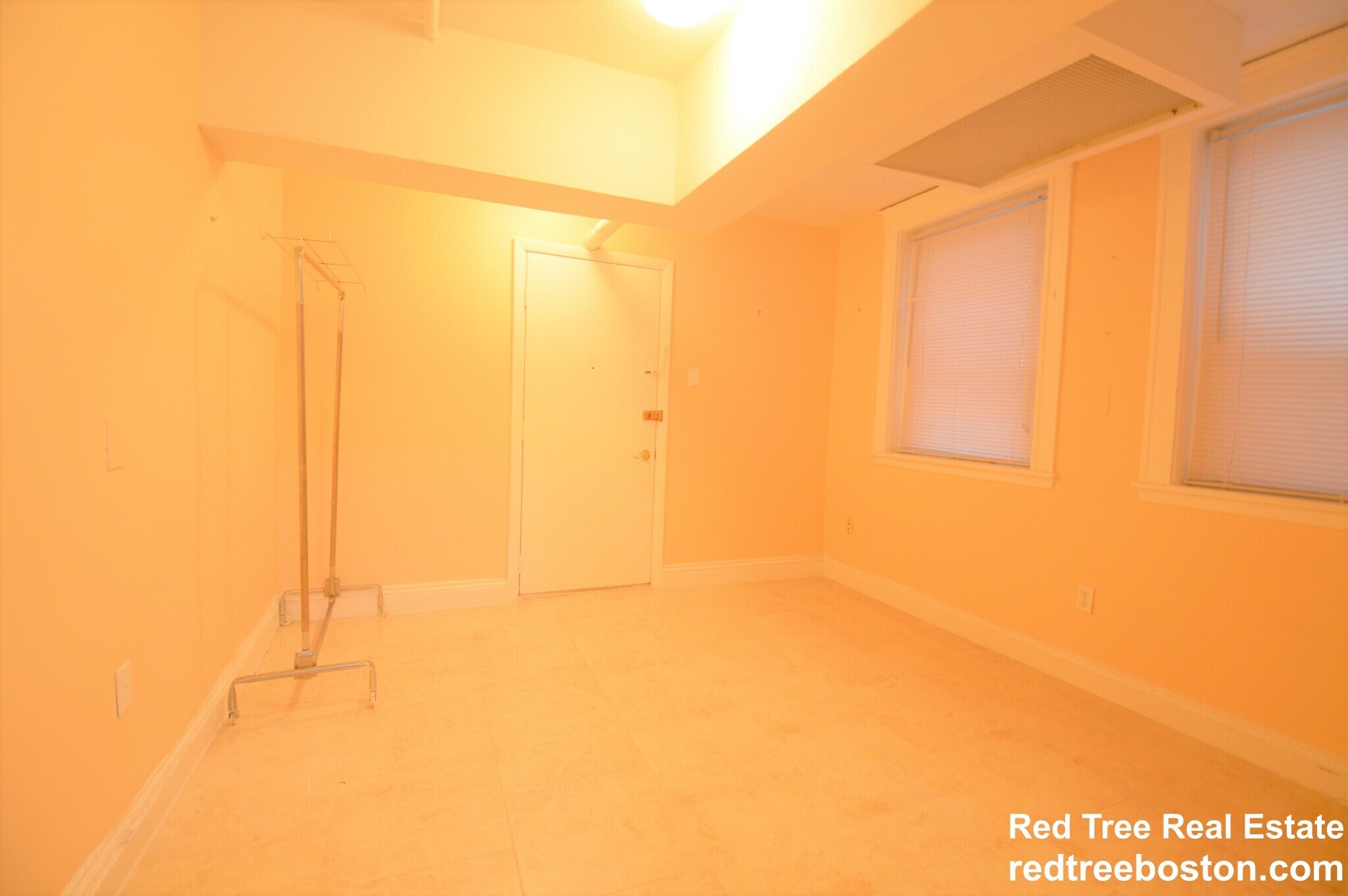 Building Photo - 309 Allston St