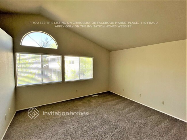 Building Photo - 746 S 32nd St