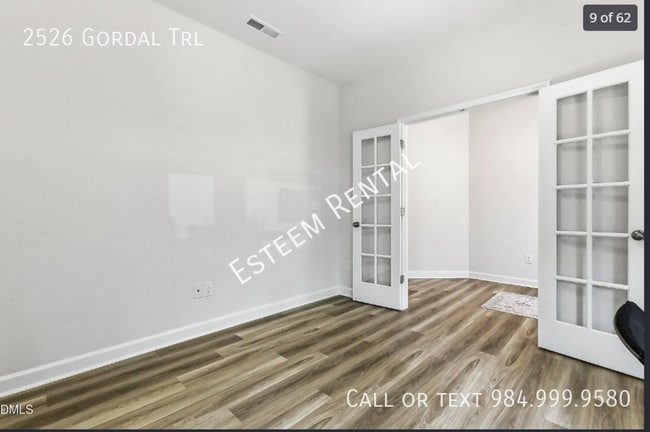 Building Photo - 2526 Gordal Trl