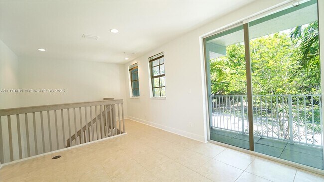 Building Photo - 7744 NW 5th St