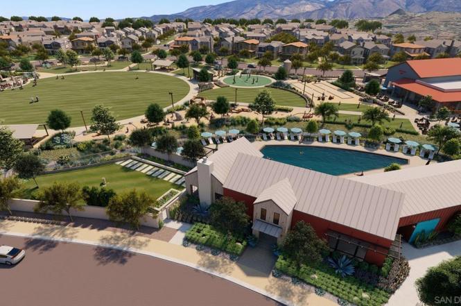 Building Photo - 27744 Heritage Ln