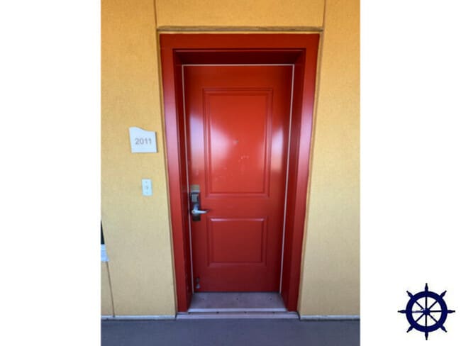 Building Photo - 15928 Front Beach Rd