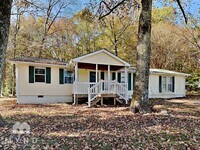 Building Photo - 3341 Cherrybrook Dr